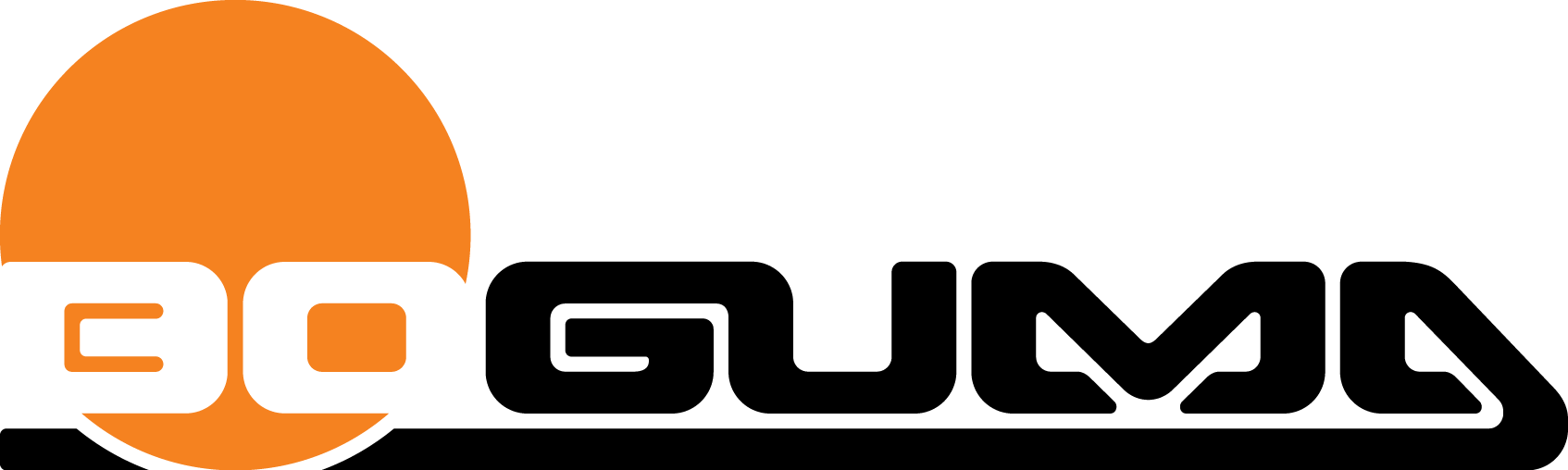 BOGUMA